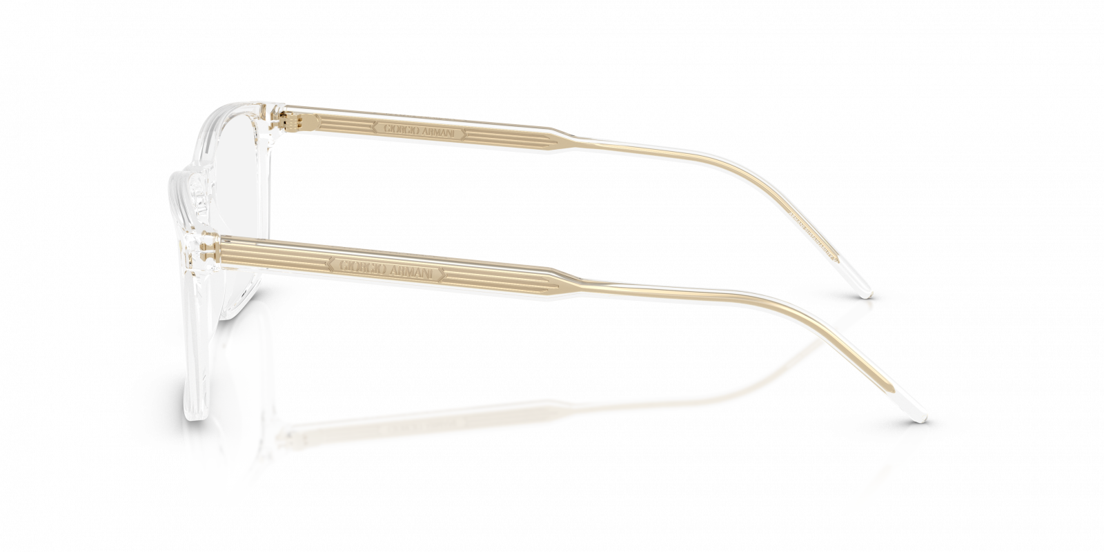 Giorgio Armani AR7258 6075  